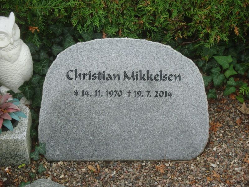 Christian Mikkelsen.JPG
